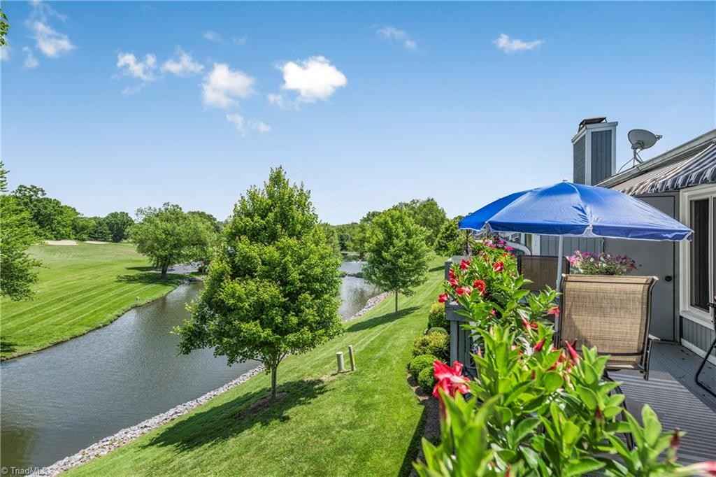 109 Pembrooke Rdg Ct  