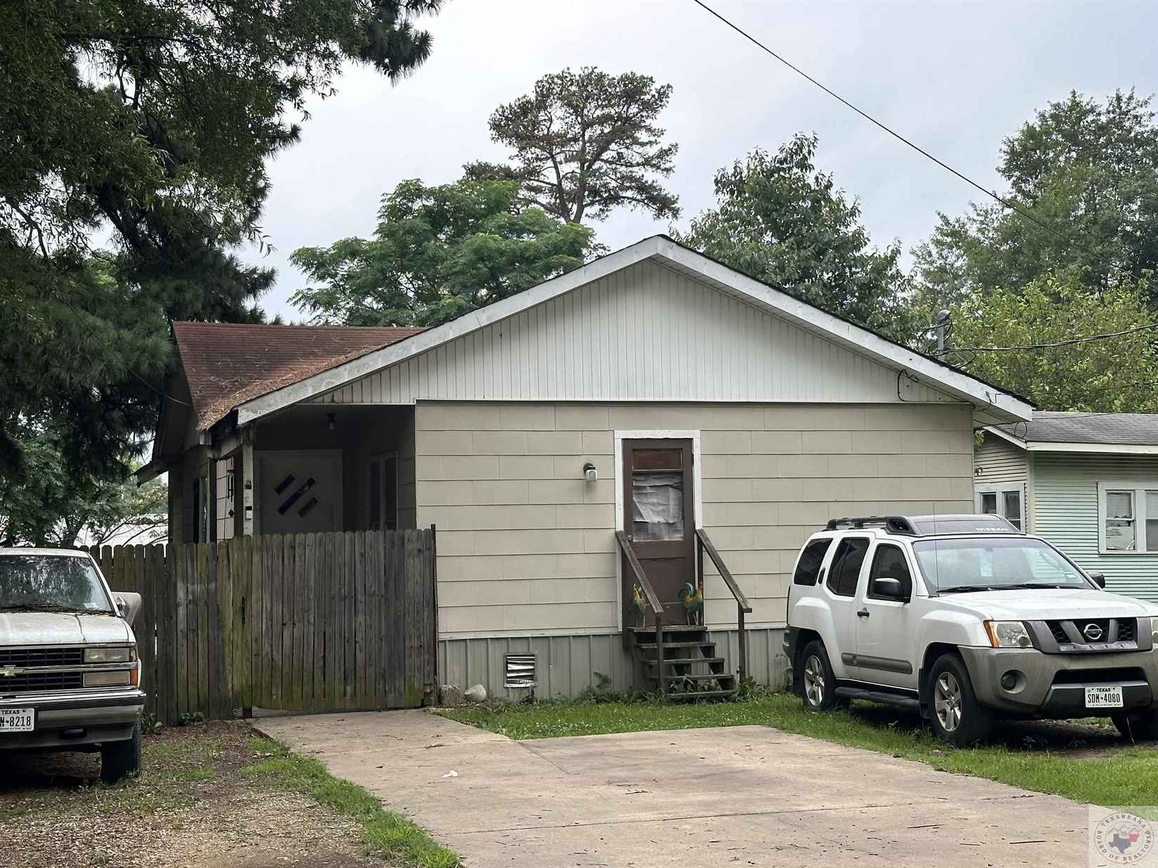 3407 FM Dr  