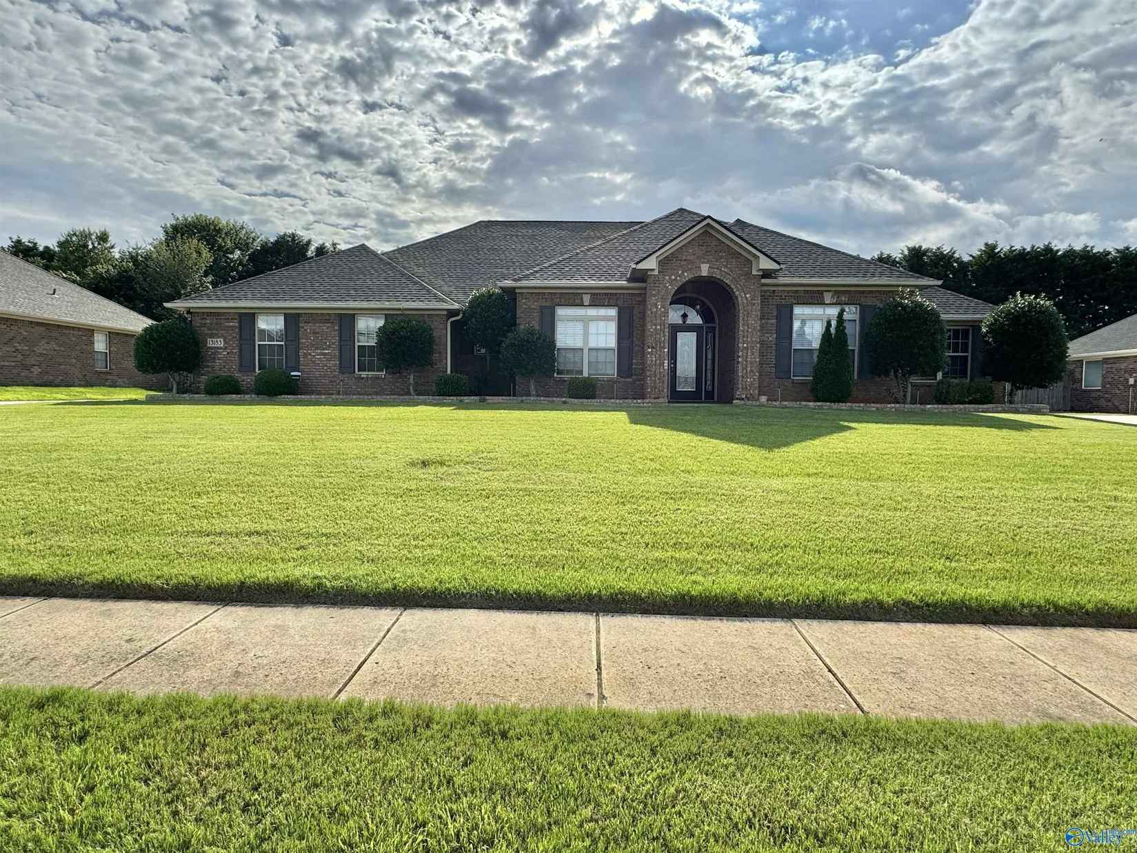 13183 Summerfield Dr  