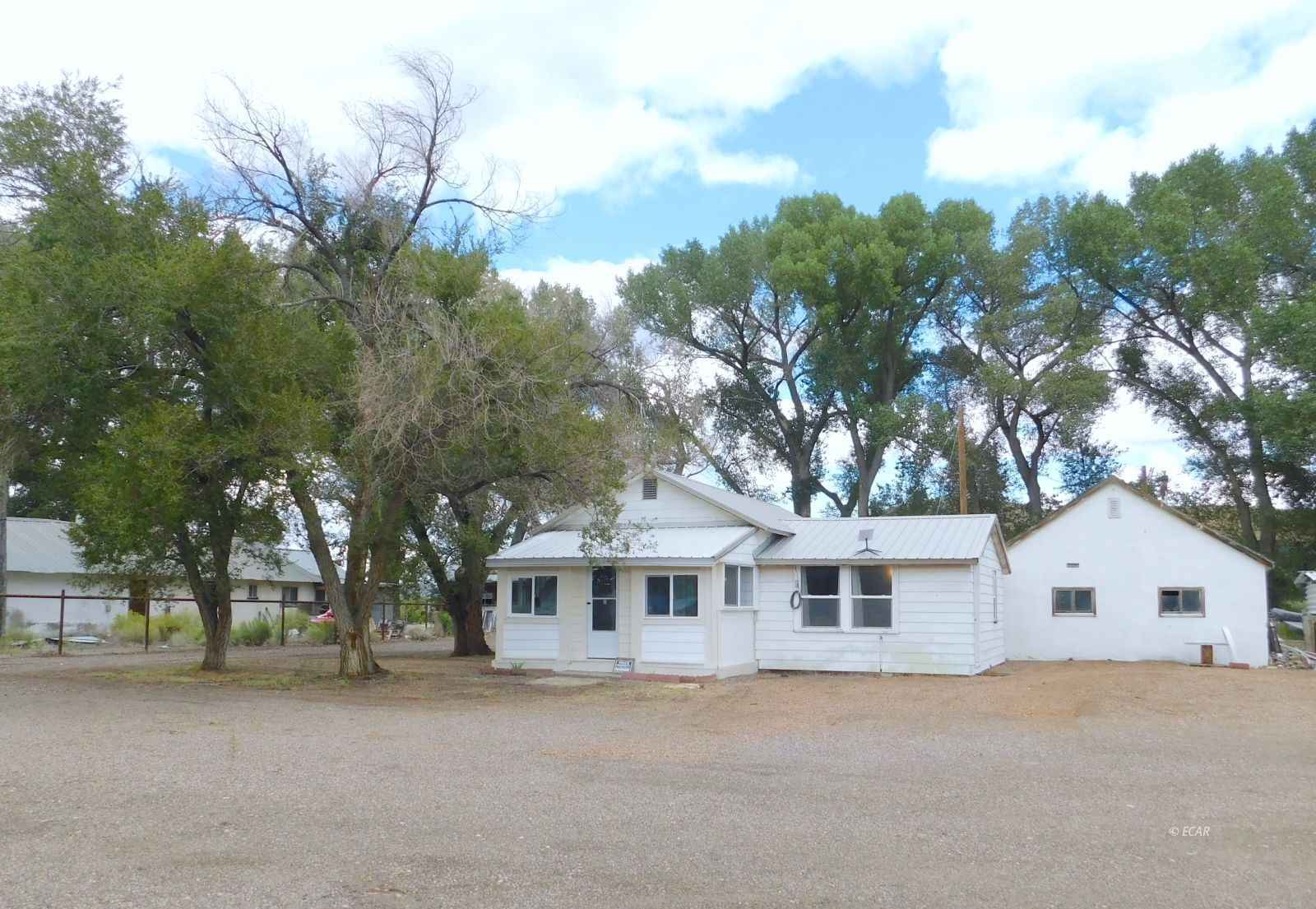 20 Industrial Rd  