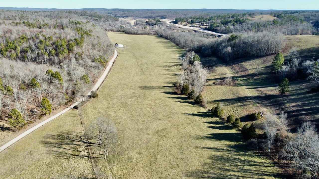 000 County Rd Y-154  