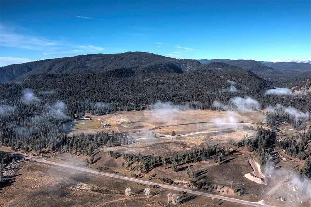 (Lot Unit 4) 13442 Vannoy Ln  