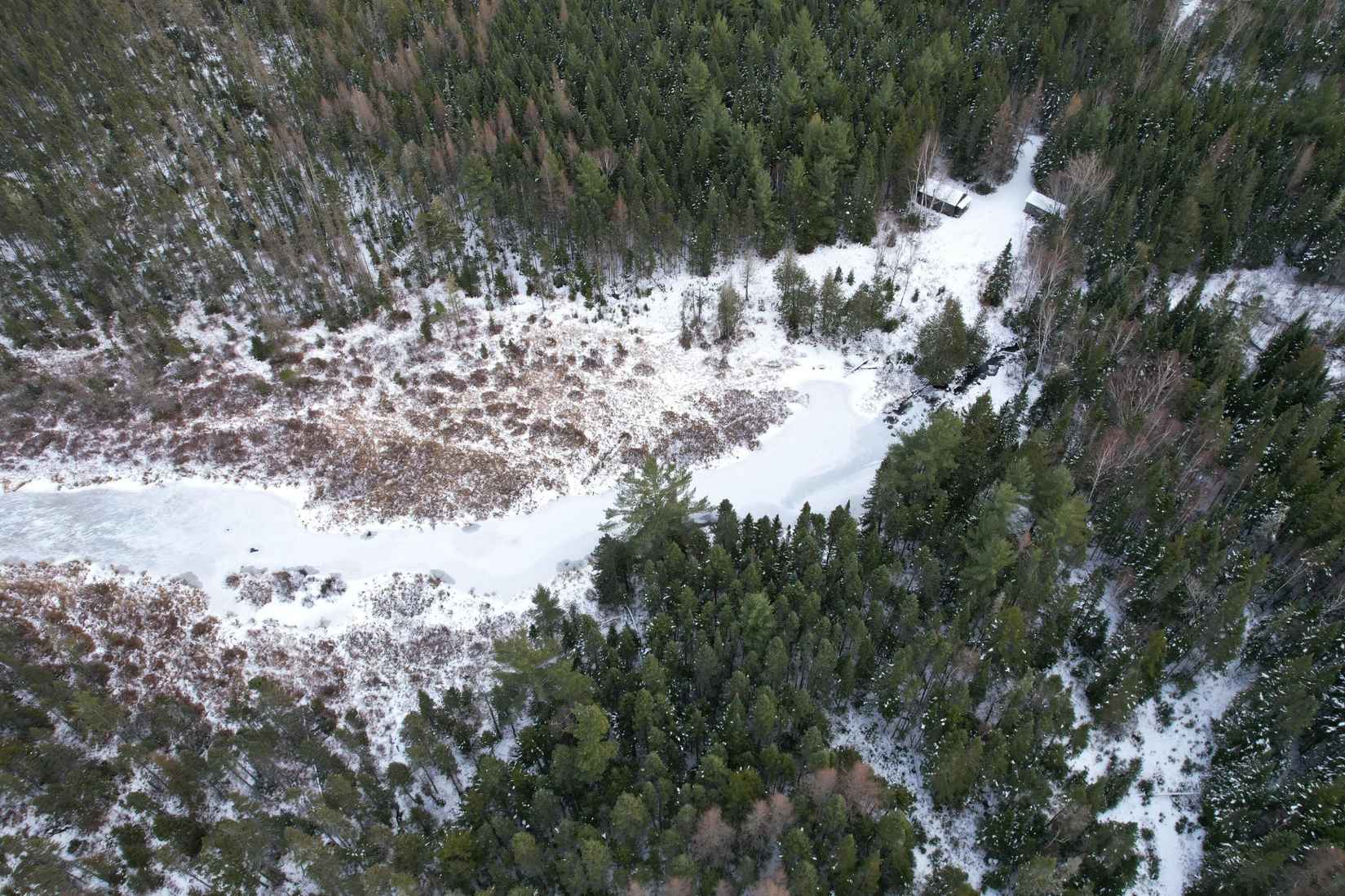 0 Off Loop Rd  