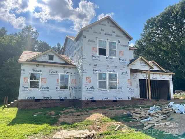 240 Doster Rd  