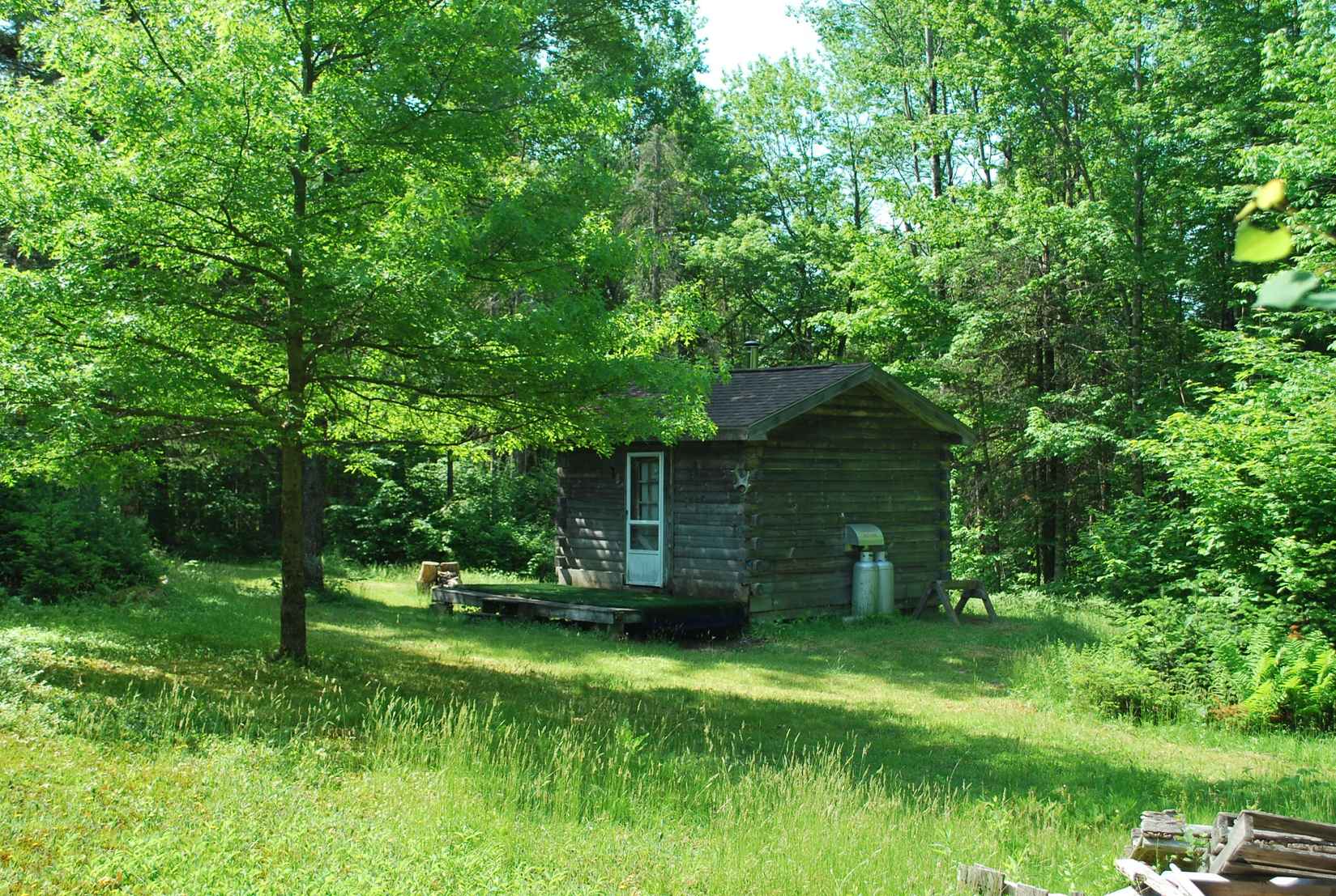 5 Moose Run Rd  
