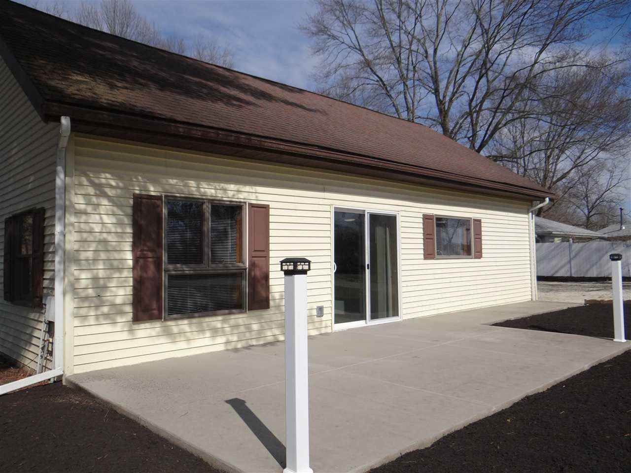 8234 State Rd 38  