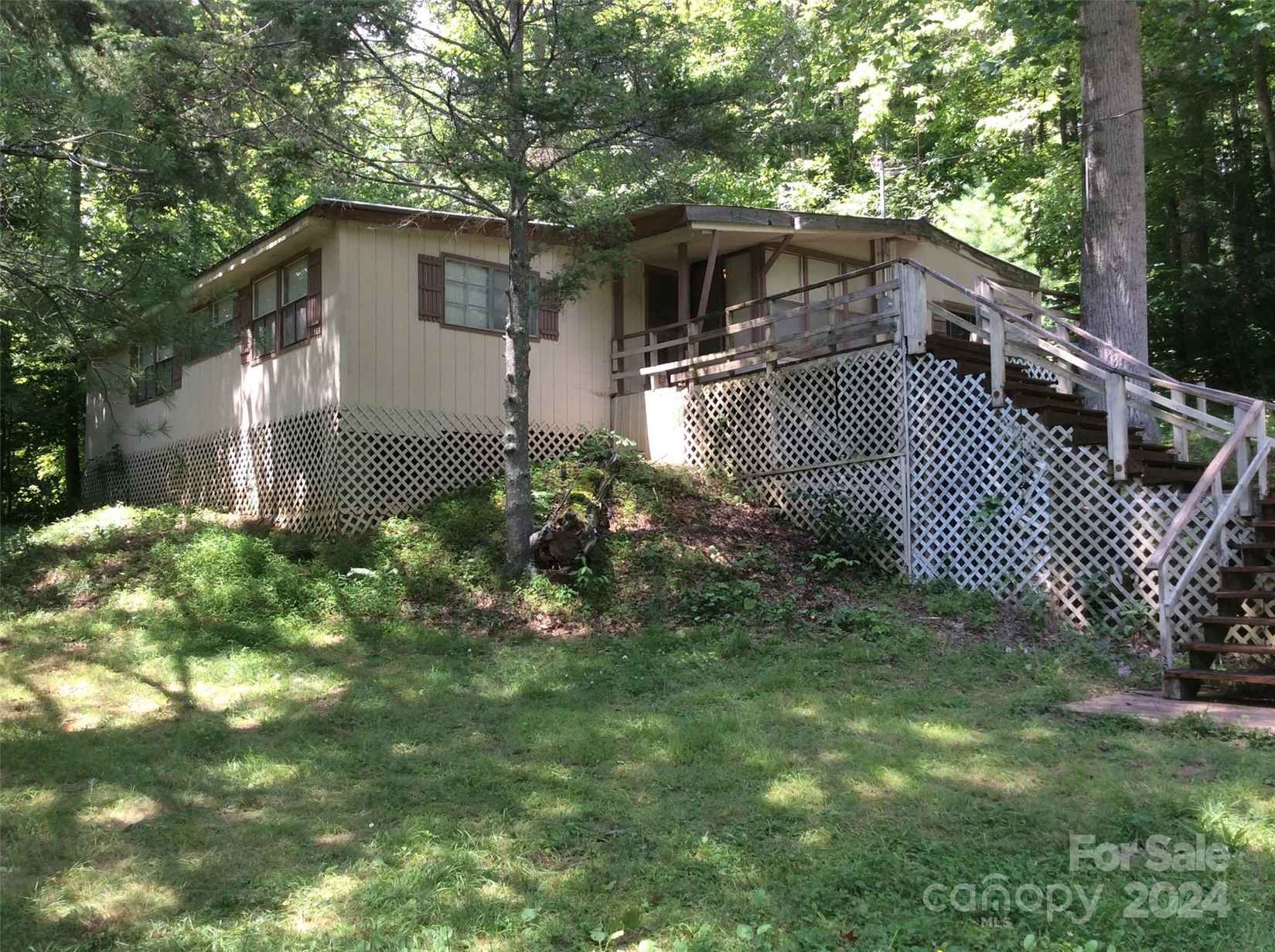 21 Bayles Freeman Rd  