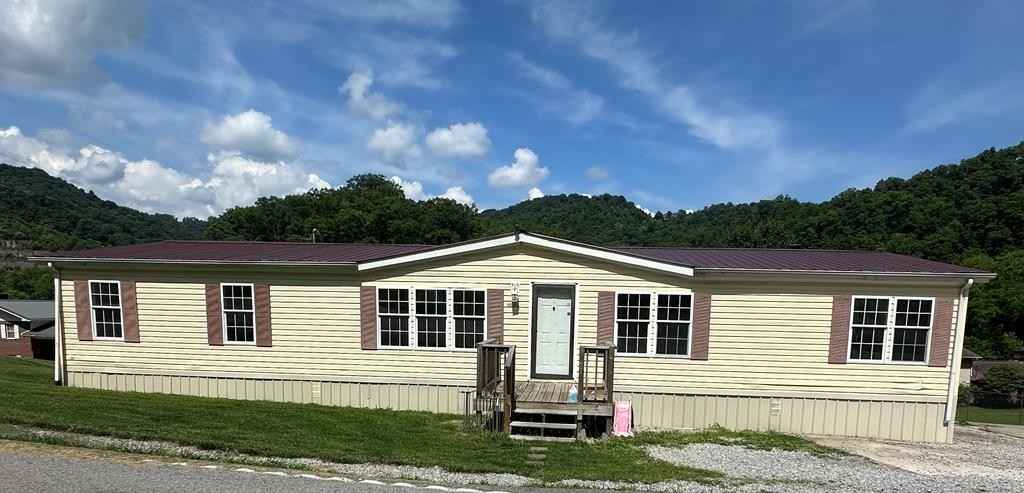 4268 Ky Rte 979  