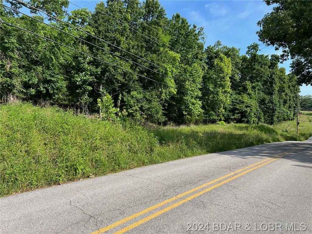 000 Purvis Rd  