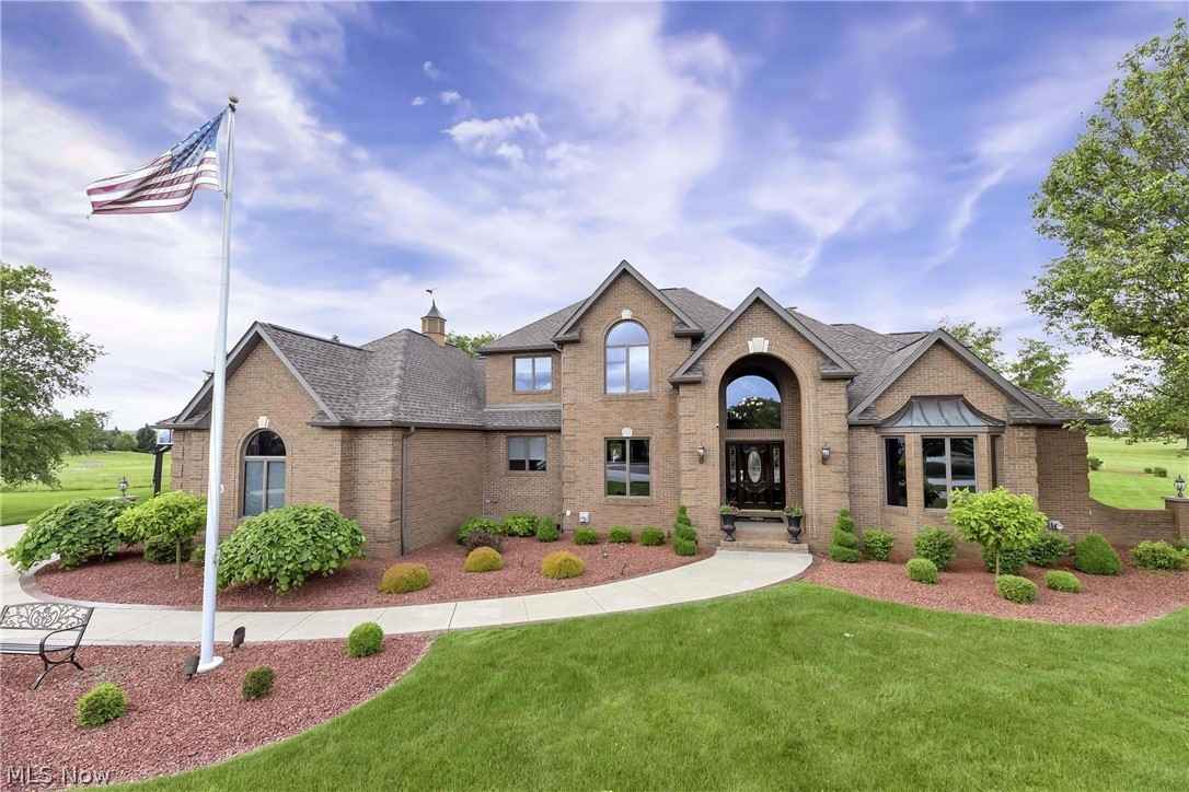 4274 Red Tail Ct  