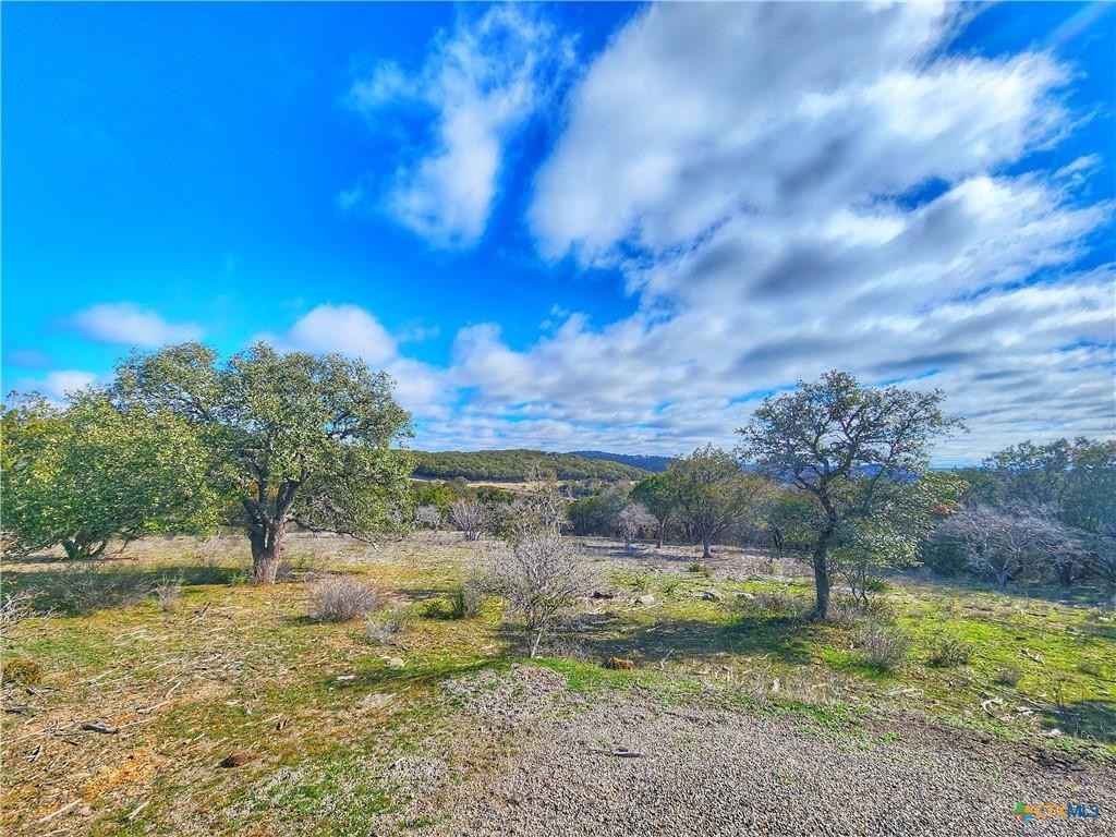 0 Mountain Laurel Ln  