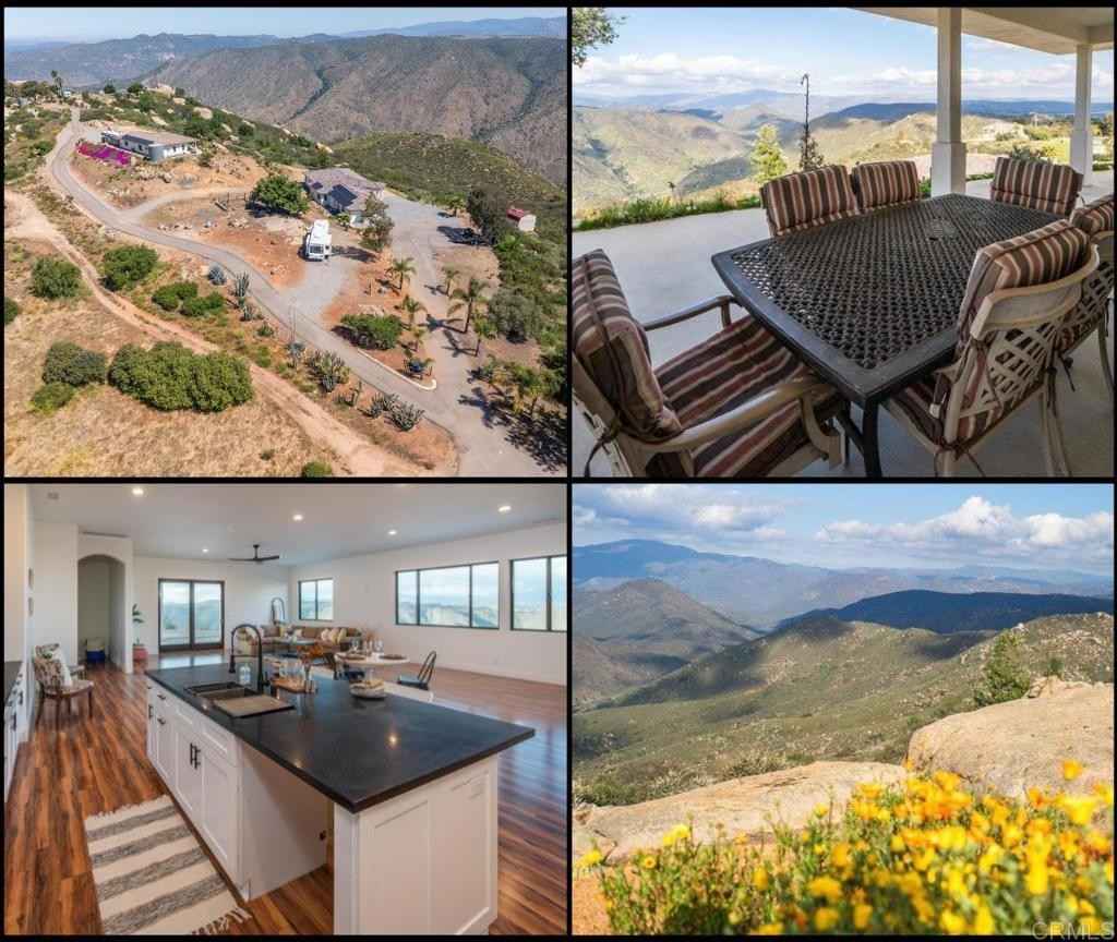 19458 Highland Hills Dr 62  