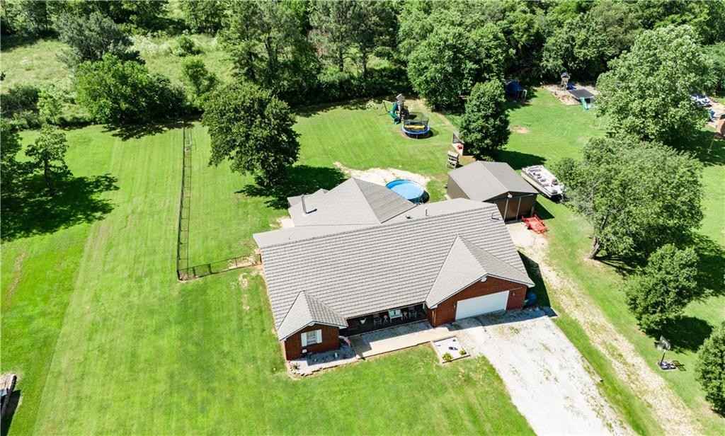 13730 Cozy Cor RD  