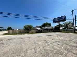 1030 E Jefferson Ave  