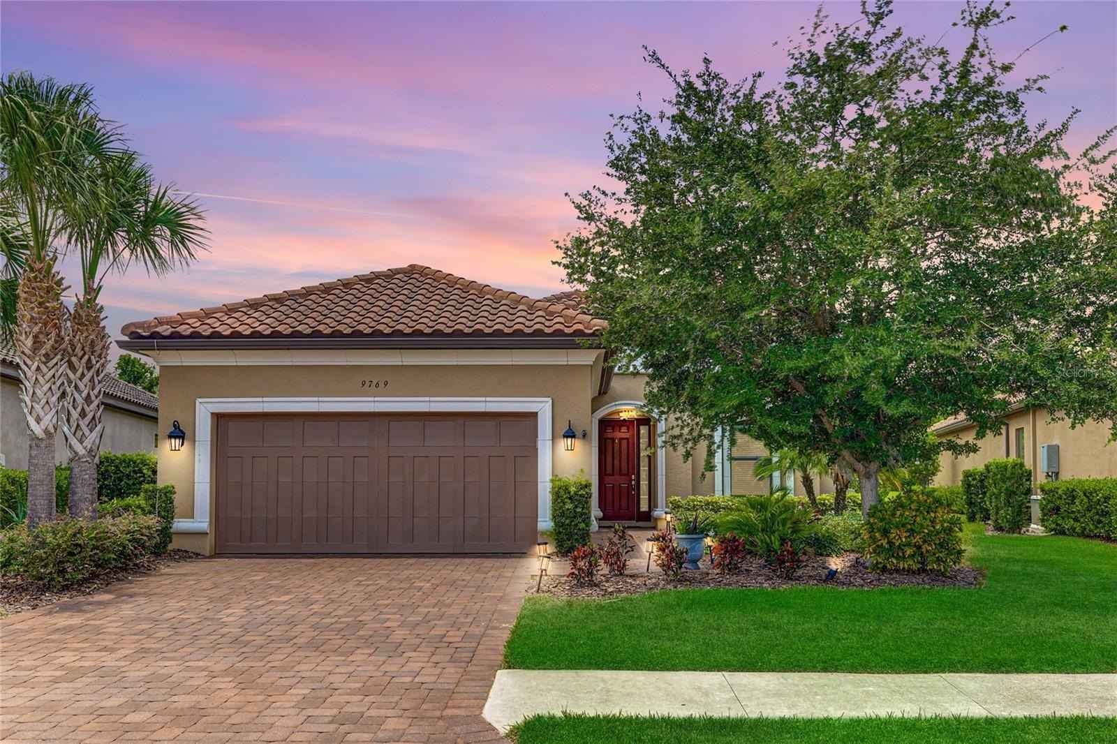 9769 HIGHLAND Park Pl  