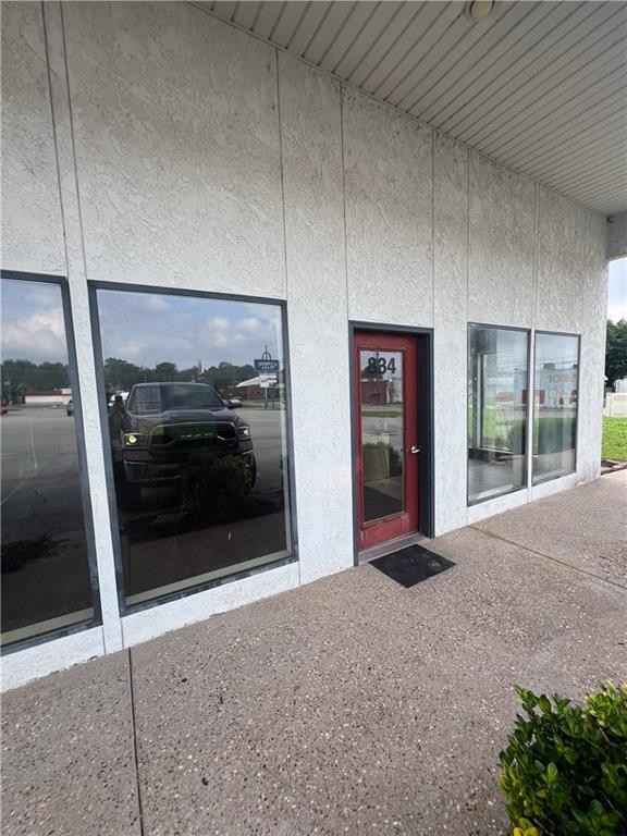 816 W Cypress ST Unit 834  