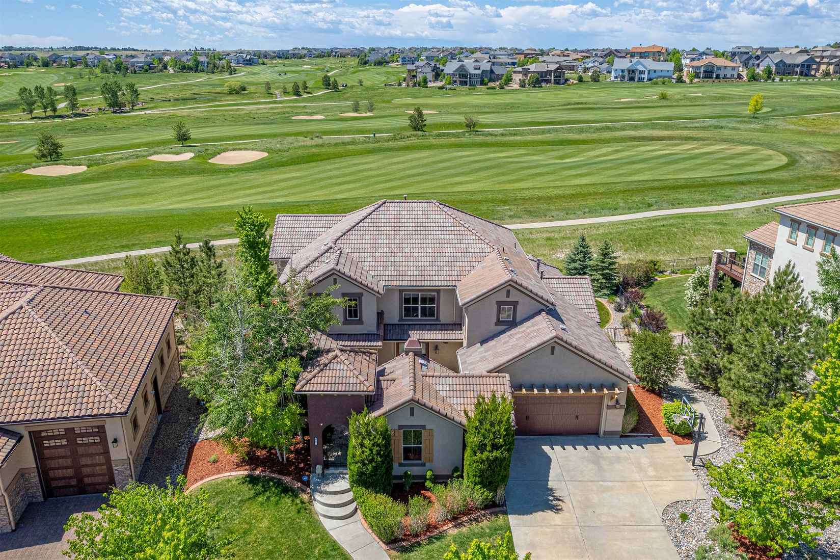 8230 South Blackstone Pkwy  