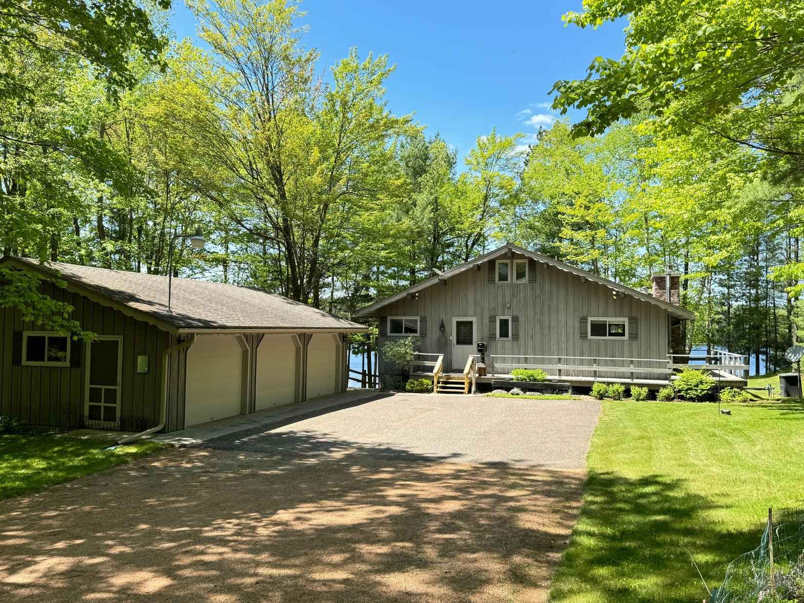 11588 Walsh Rd  