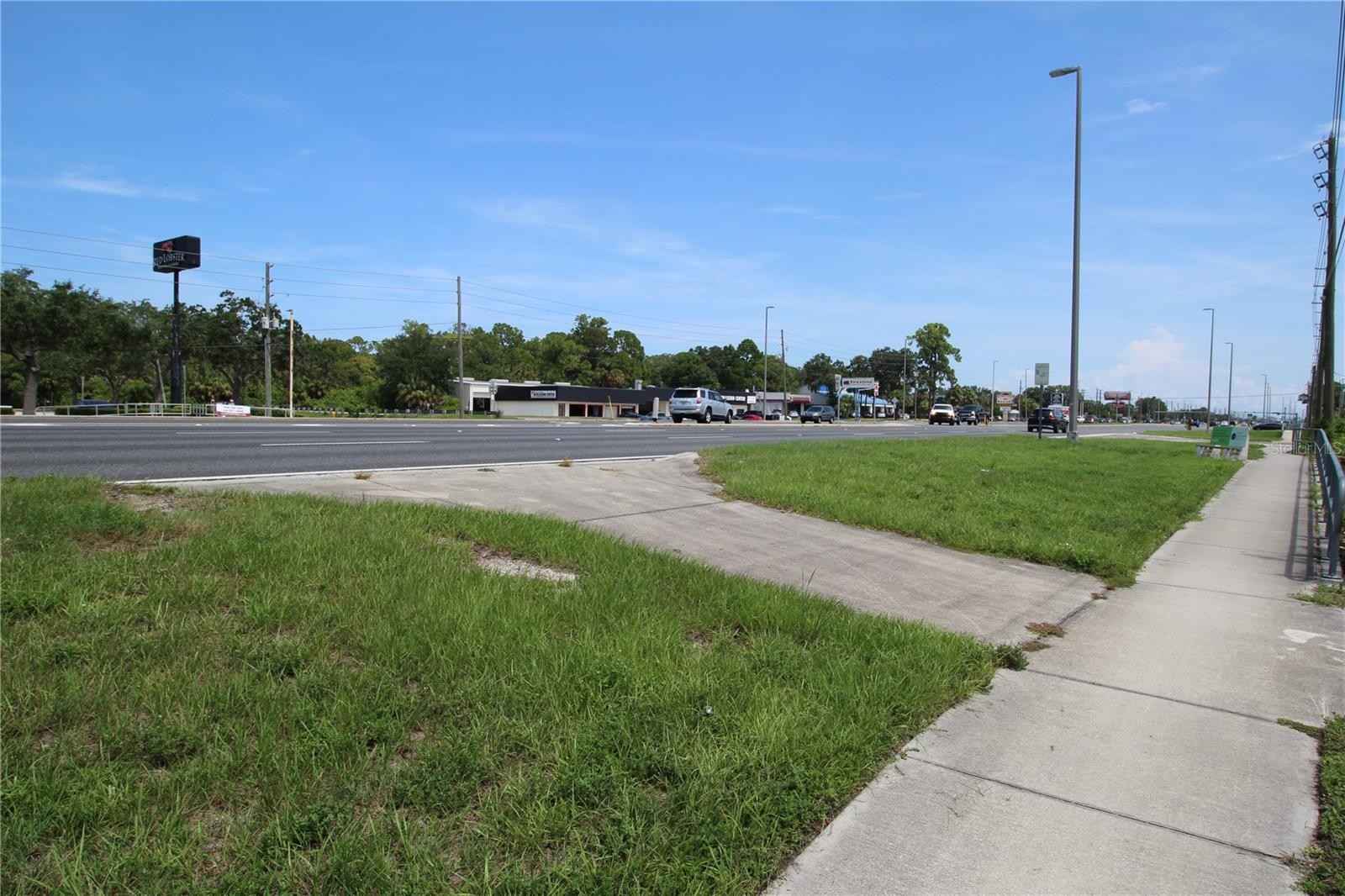 8900 US 19 Hwy  