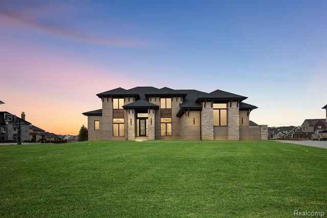 3818 ROYAL BERKSHIRE Ln  