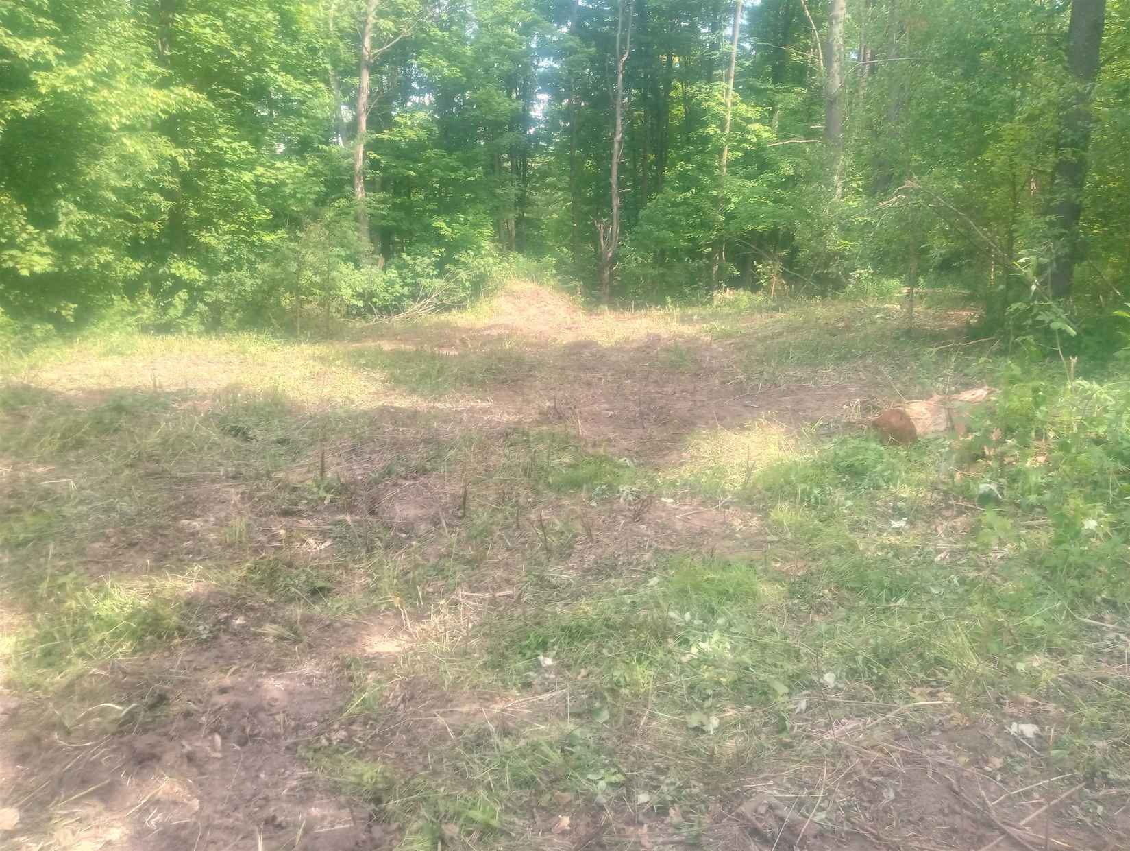 Lot 4 Sweet Bedrock Ln  