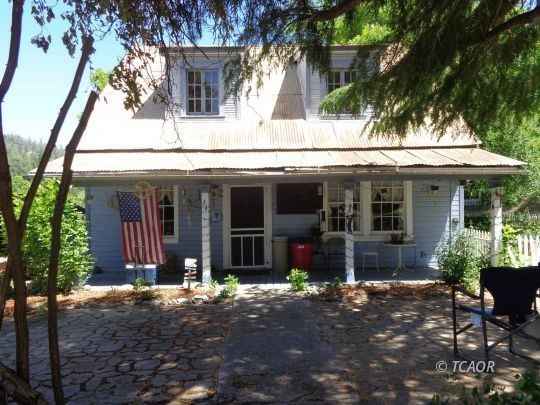 11 Deadwood Rd  
