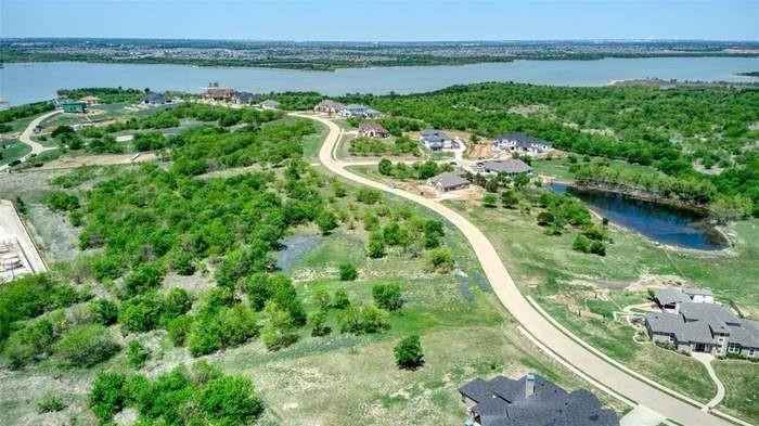 3123 Sanctuary Dr  