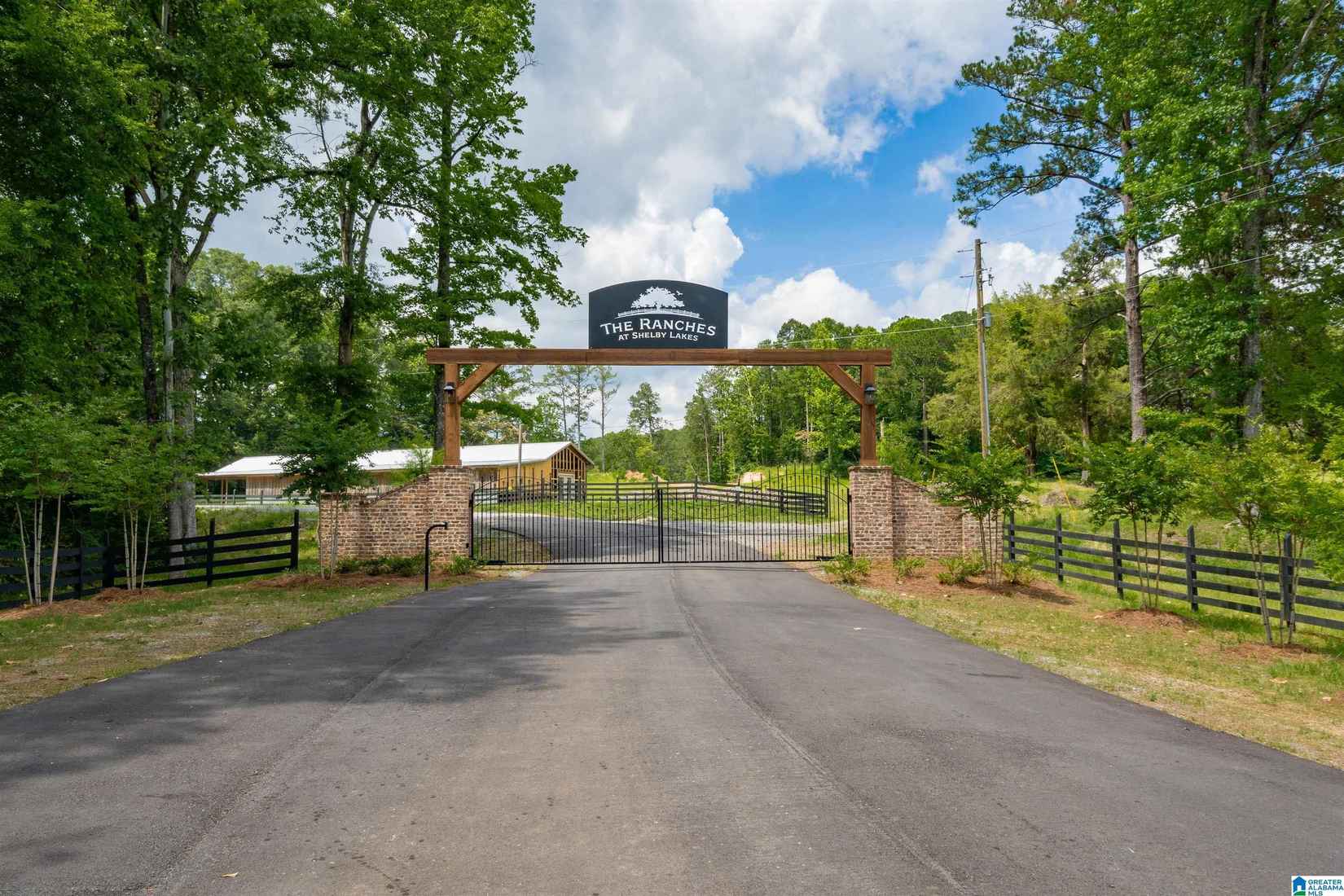 Lot 13 IRONWOOD Ct  