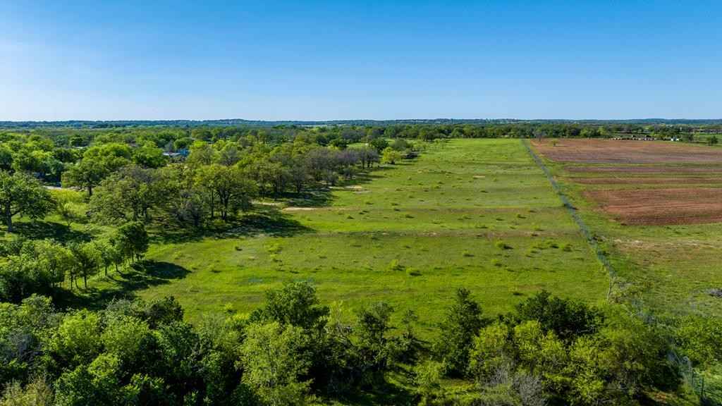 TBD US Hwy 290  