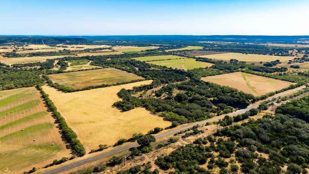 12243 Ranch Rd 783  