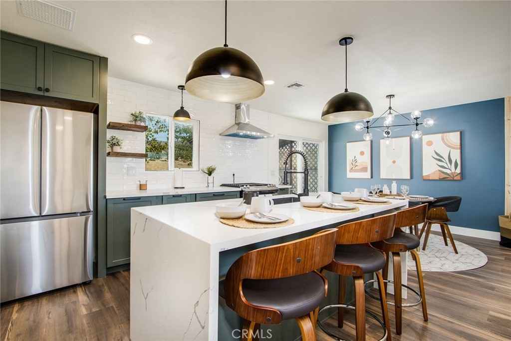 61471 El Cajon Dr  