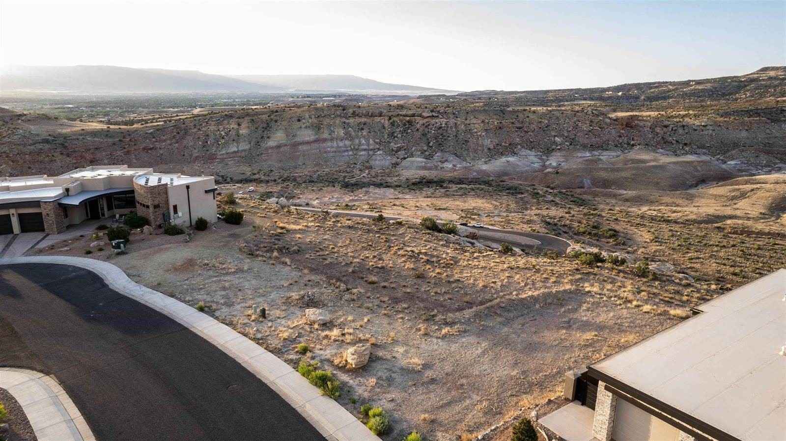 367 Ledges Pt  