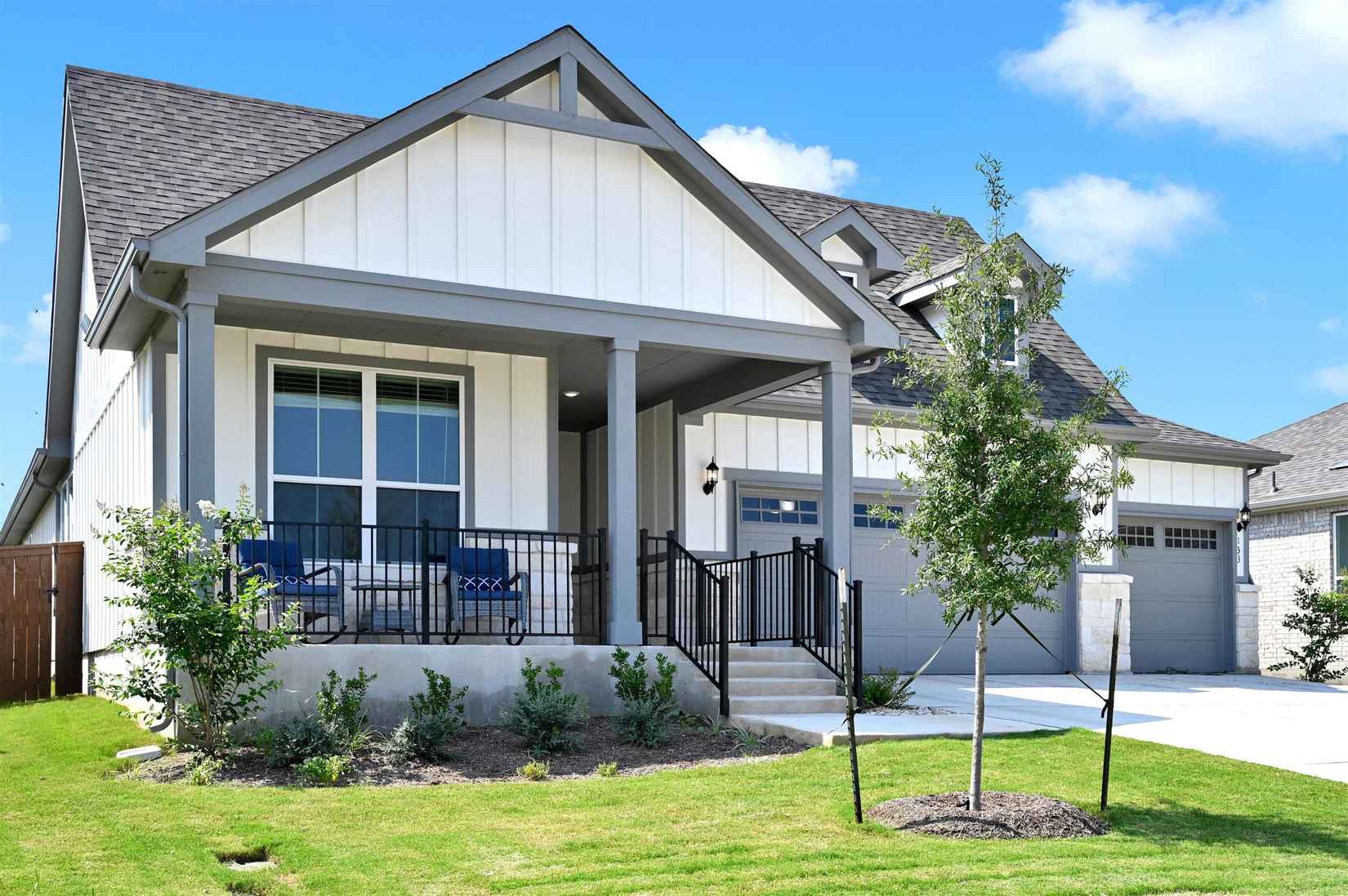 133 Jasmine Ln  