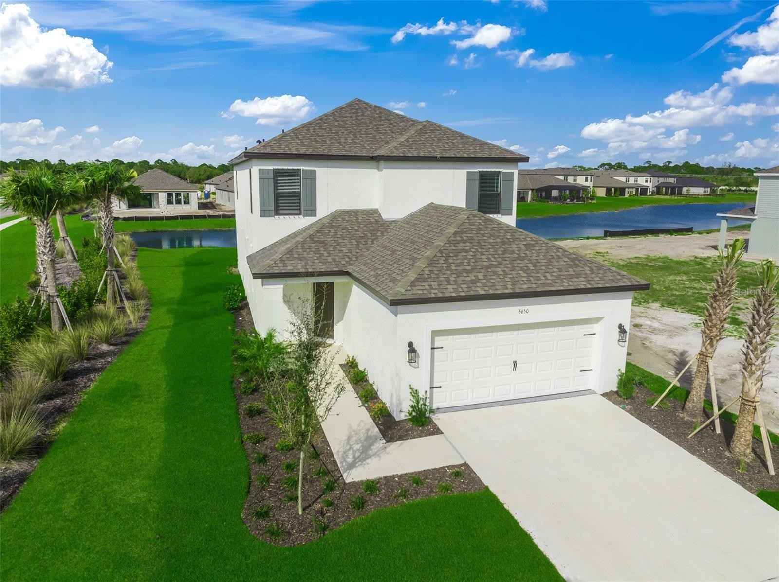 5650 EQUATOR Ct  