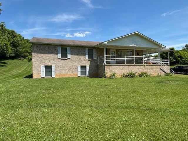 30367 Ramblewood Dr  