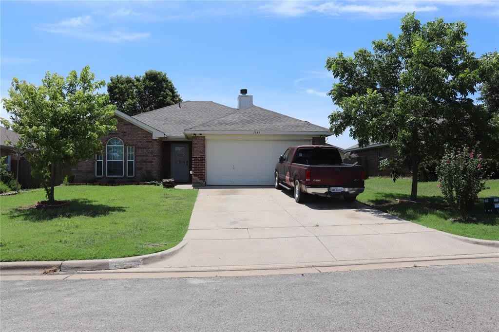 1639 Turtledove Dr  