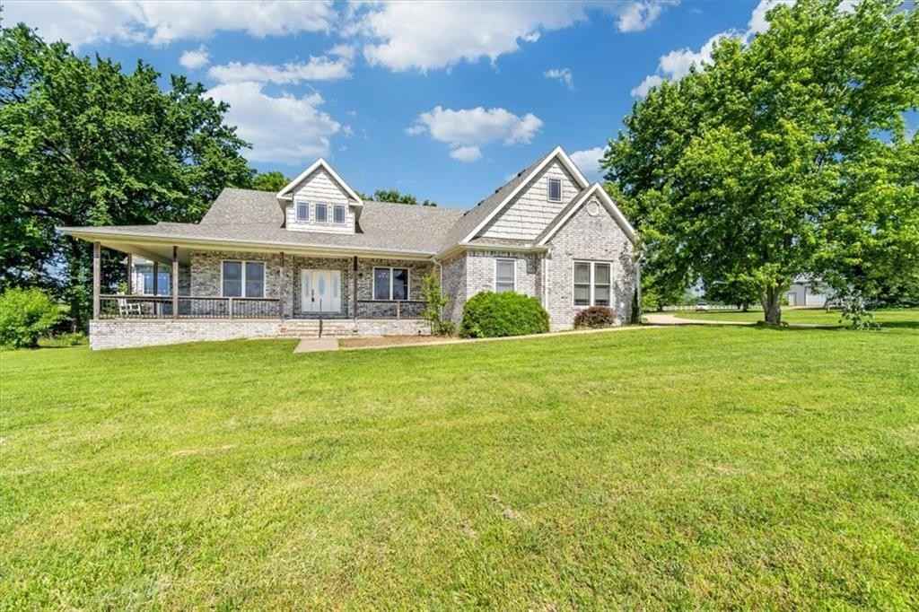 408 Musteen (67 64 acres) RD  