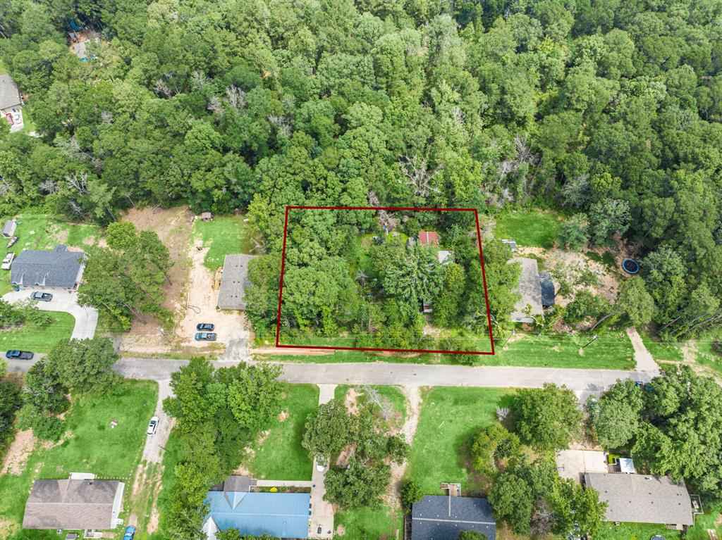 3575 Roy Bean Rd  