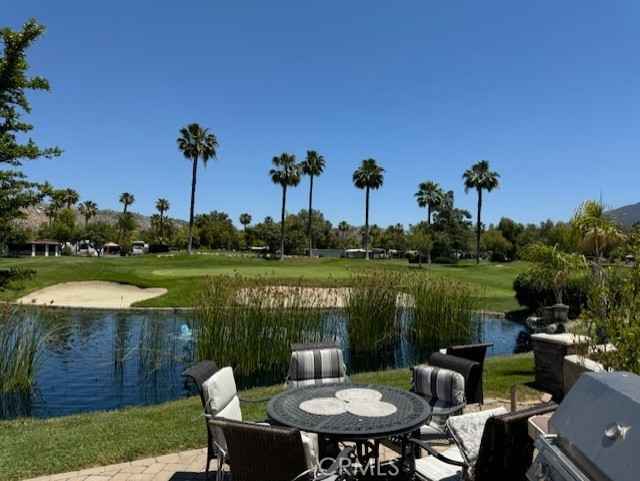 45525 Highway 79 Site 351  