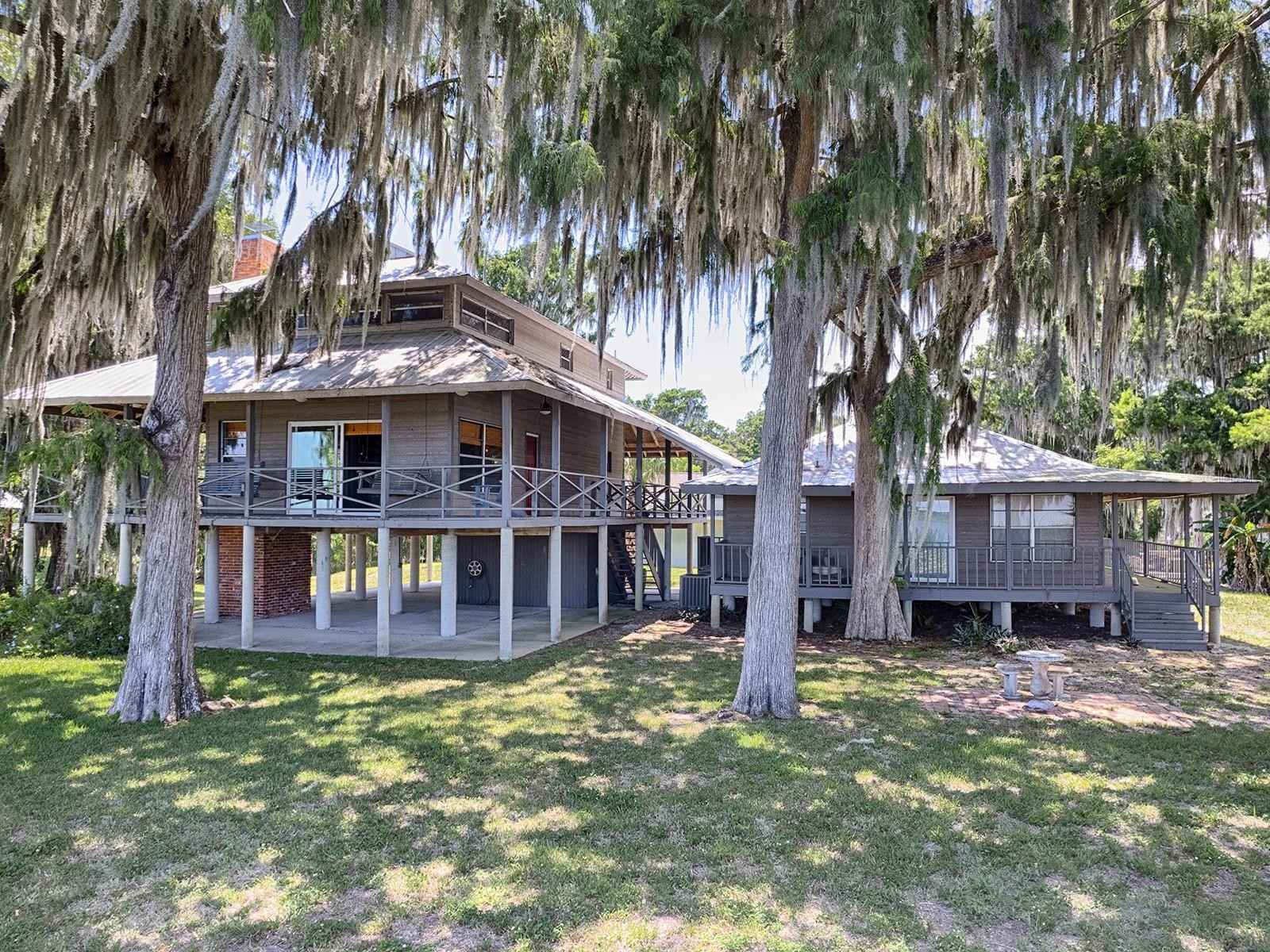 814 NW 15TH Ave  
