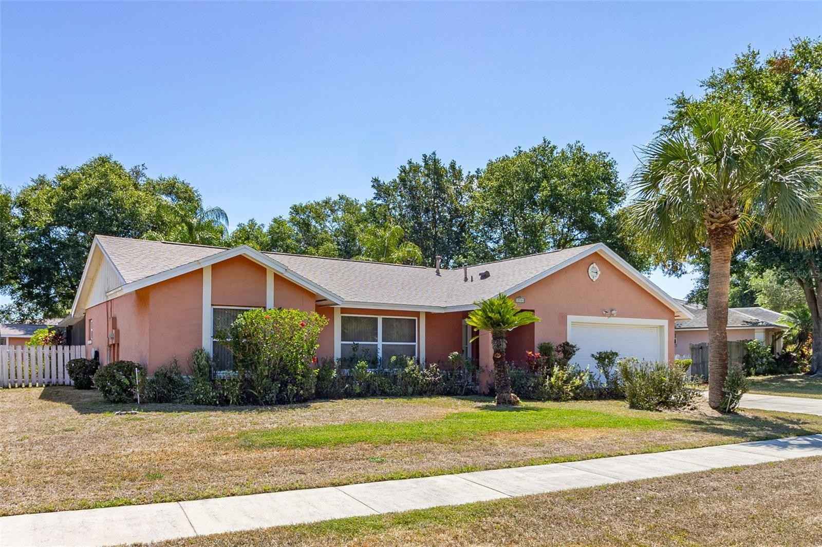 15703 Sausalito Cir  