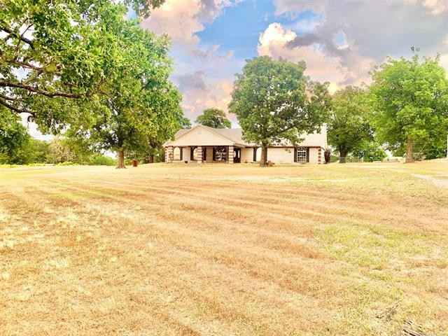 30333 W 1239 Rd  