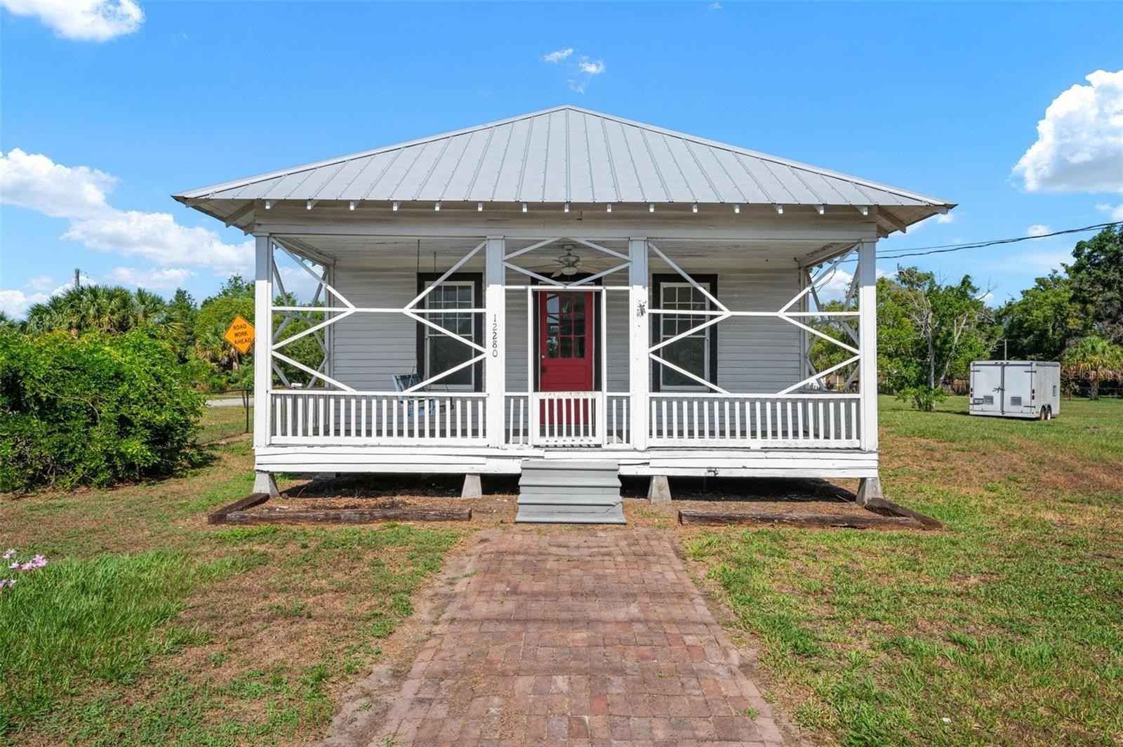 12280 US HIGHWAY 301 N  