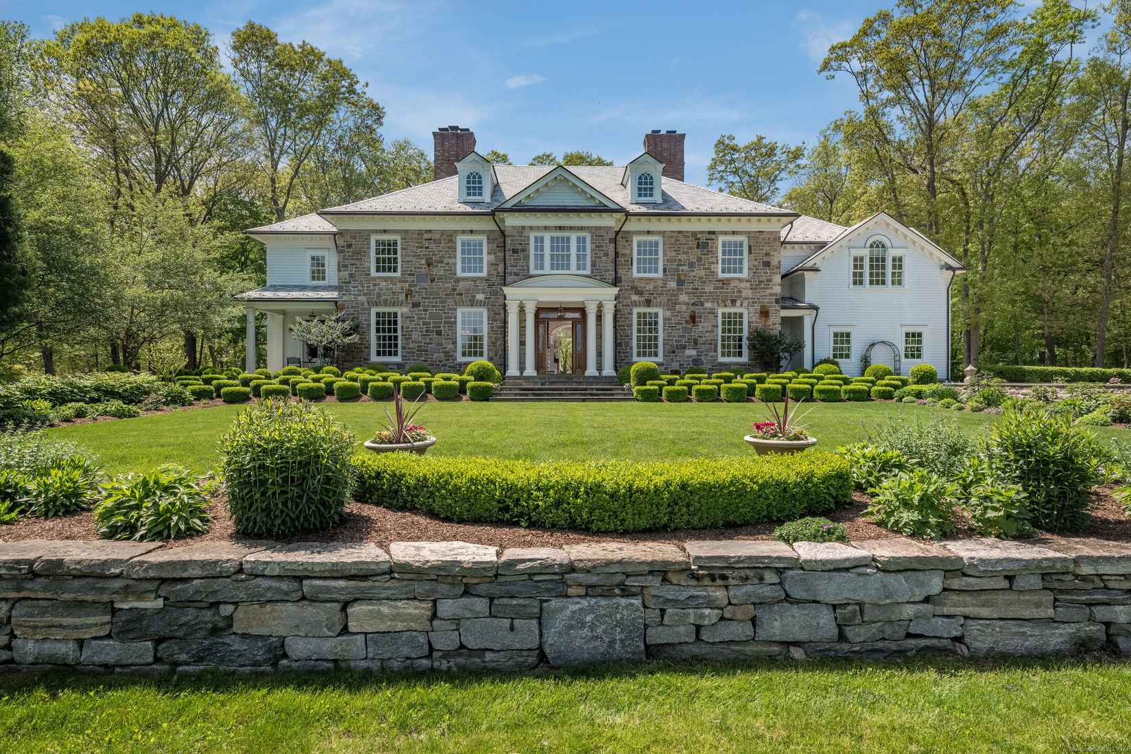 59 Cv Rd  