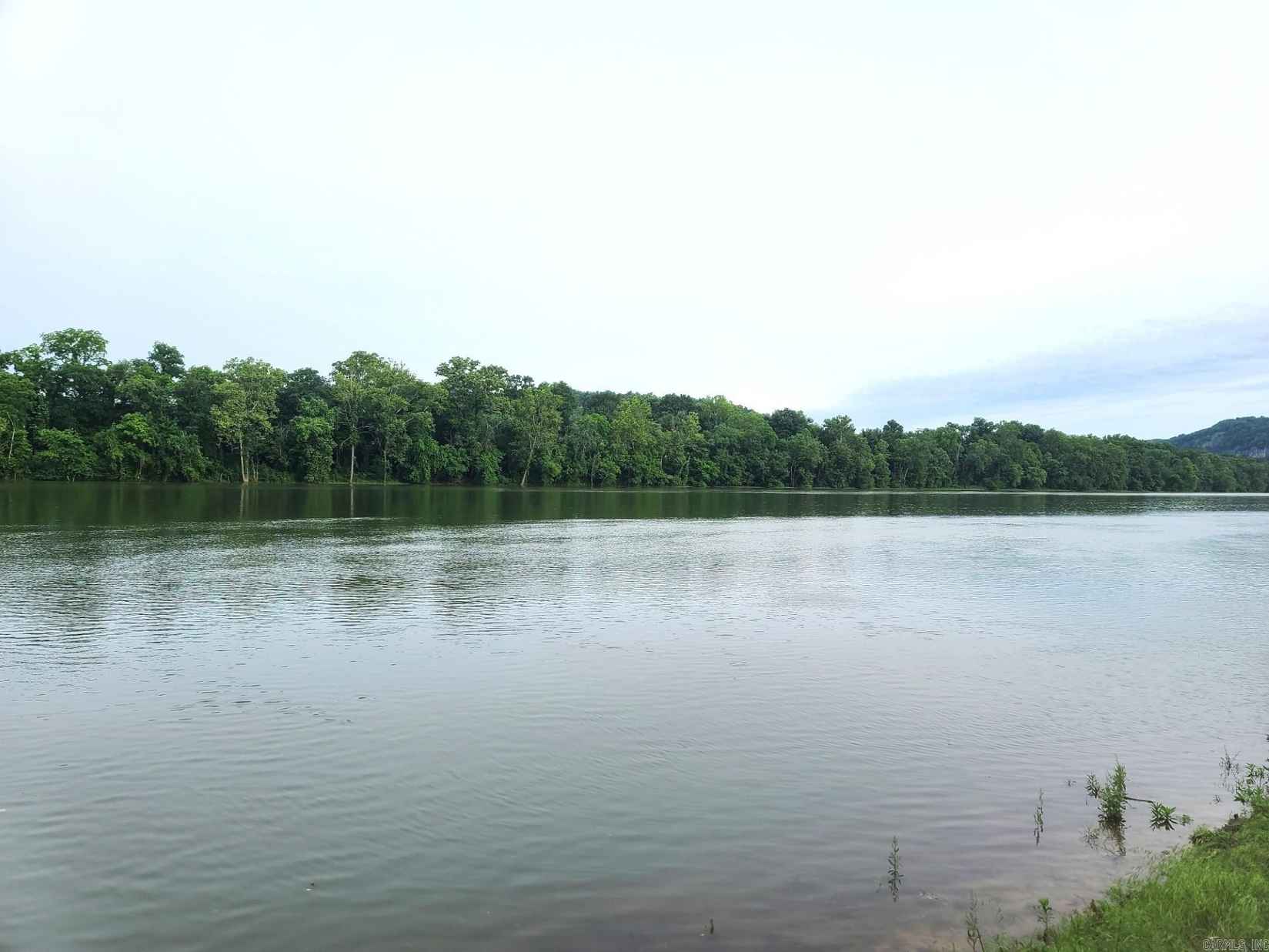 Lot 34 Joe Baker Rd  