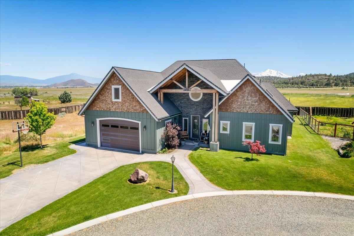 2110 30th Ave Unit 16  