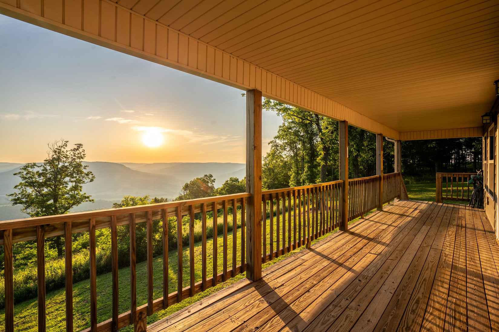 314 Newton County 8364  