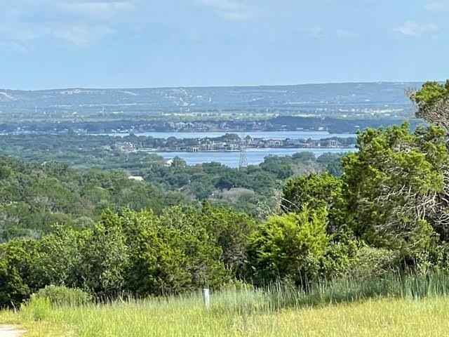 22276 Westward Ho/Silvermane  