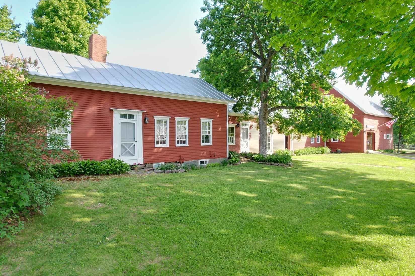 229 Freeman Rdg Rd  