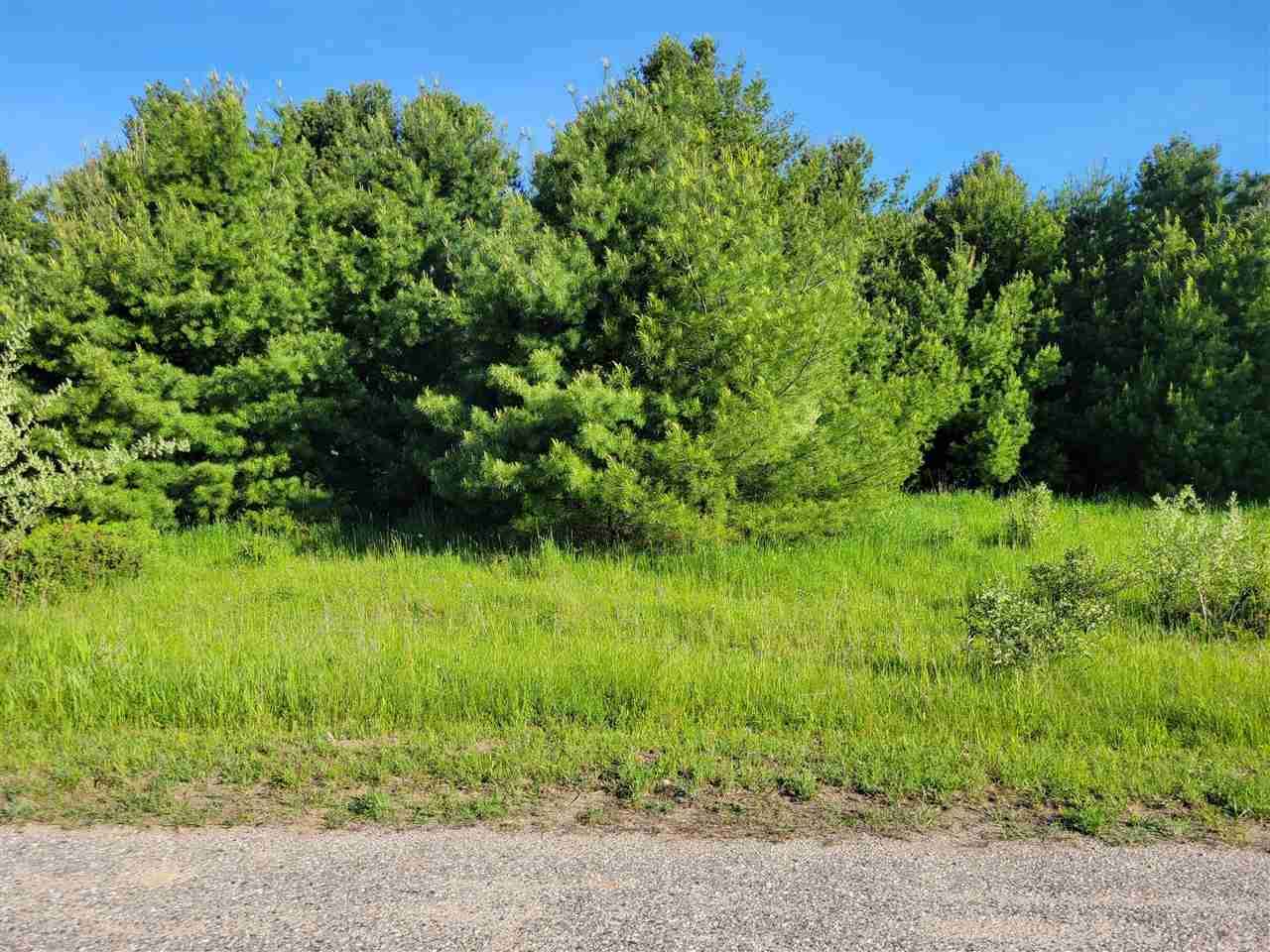 Lot 12 Stonebridge  